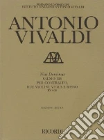 Vivaldi Antonio (COP)