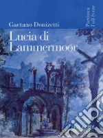 Donizetti Gaetano (COP)