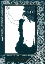 Gibran Kahlil