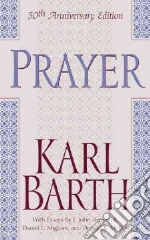 Barth Karl, Hesselink I. John, Migliore Daniel L., McKim Donald K., Saliers Don E.