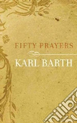 Barth Karl, Stassen David Carl (TRN)