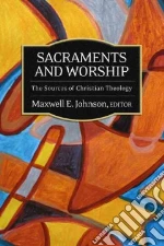 Johnson Maxwell E. (EDT)