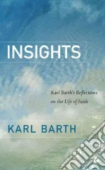 Barth Karl, Busch Eberhard (EDT), Dean O. C. Jr. (TRN)