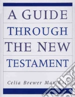 Marshall Celia Brewer