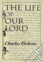 Charles Dickens