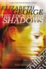 George Elizabeth