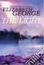 George Elizabeth