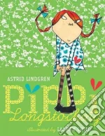 Lindgren Astrid, Child Lauren (ILT), Nunnally Tiina (TRN)