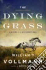 Vollmann William T.