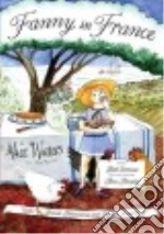 Waters Alice, Carrau Bob (CON), Arnold Ann (ILT)