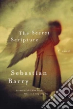 Barry Sebastian