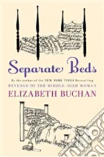 Buchan Elizabeth