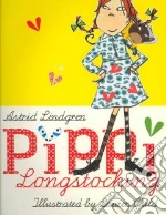 Lindgren Astrid, Child Lauren (ILT), Nunally Tina (TRN)
