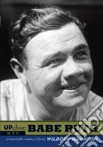Hampton Wilborn