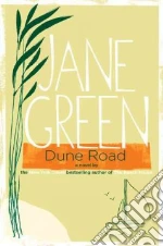 Green Jane