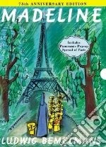 Bemelmans Ludwig