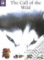 London Jack, Munch Philippe (ILT), Jacquin Philippe (CON), Jacobson David (TRN)