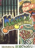 Kesey Ken, McClanahan Ed