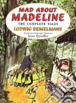 Bemelmans Ludwig