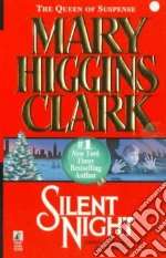 Clark Mary Higgins