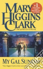 Clark Mary Higgins