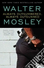 Mosley Walter