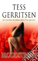 Gerritsen Tess