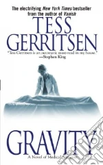 Gerritsen Tess