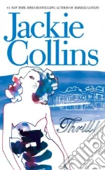 Collins Jackie