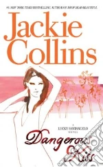 Collins Jackie