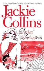 Collins Jackie