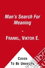 Frankl Viktor E.