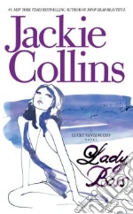 Collins Jackie