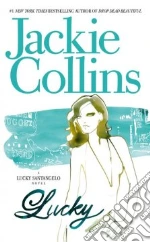 Collins Jackie