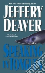 Deaver Jeffery