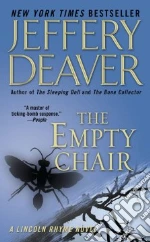 Deaver Jeffery