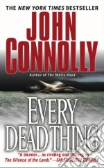 Connolly John