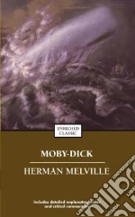 Melville Herman
