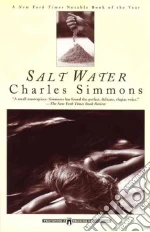 Simmons Charles