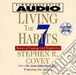 Covey Stephen R.
