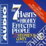 Covey Stephen R.
