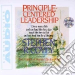 Covey Stephen R., Covey Stephen R. (NRT)