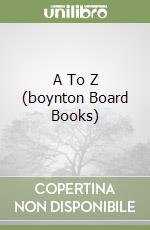 BOYNTON S.