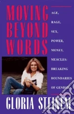 Steinem Gloria