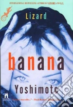 Yoshimoto Banana, Sherif Ann (TRN)