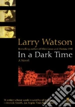 Watson Larry