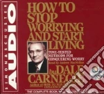 Carnegie Dale, MacMillan Andrew (NRT)