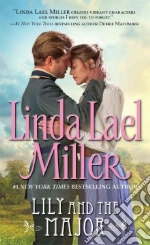 Miller Linda Lael