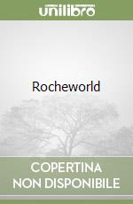 RobertL Forward