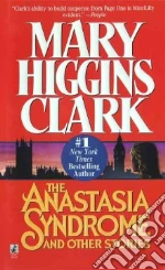 Clark Mary Higgins